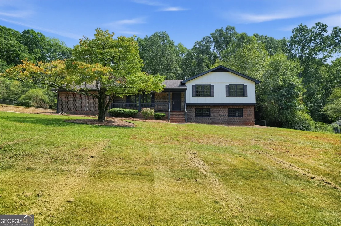 Photo of 130 Kay Circle