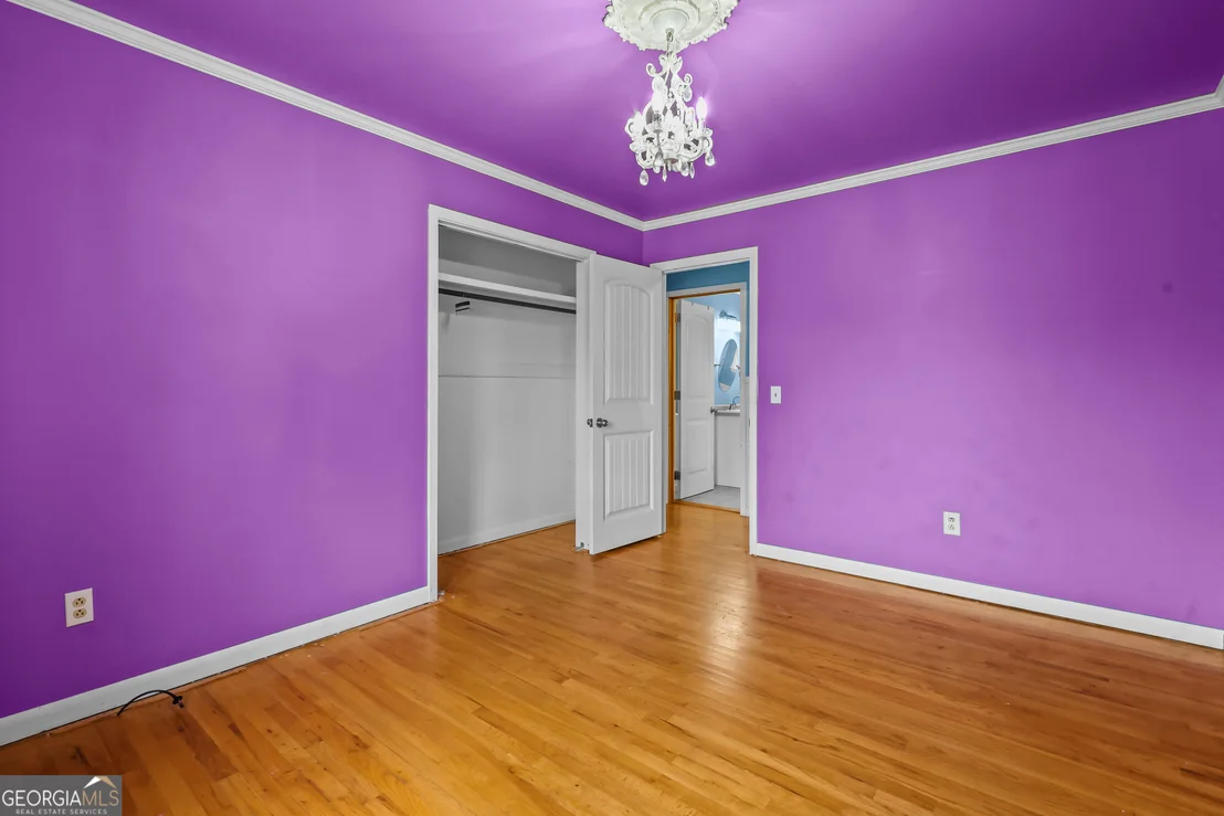Photo of 1641 Spring Grove Road