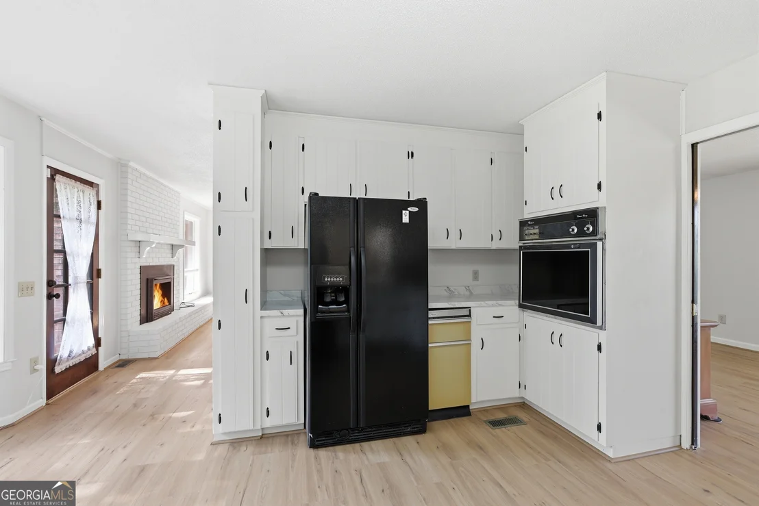 Photo of 33 Cherokee Hills Lane