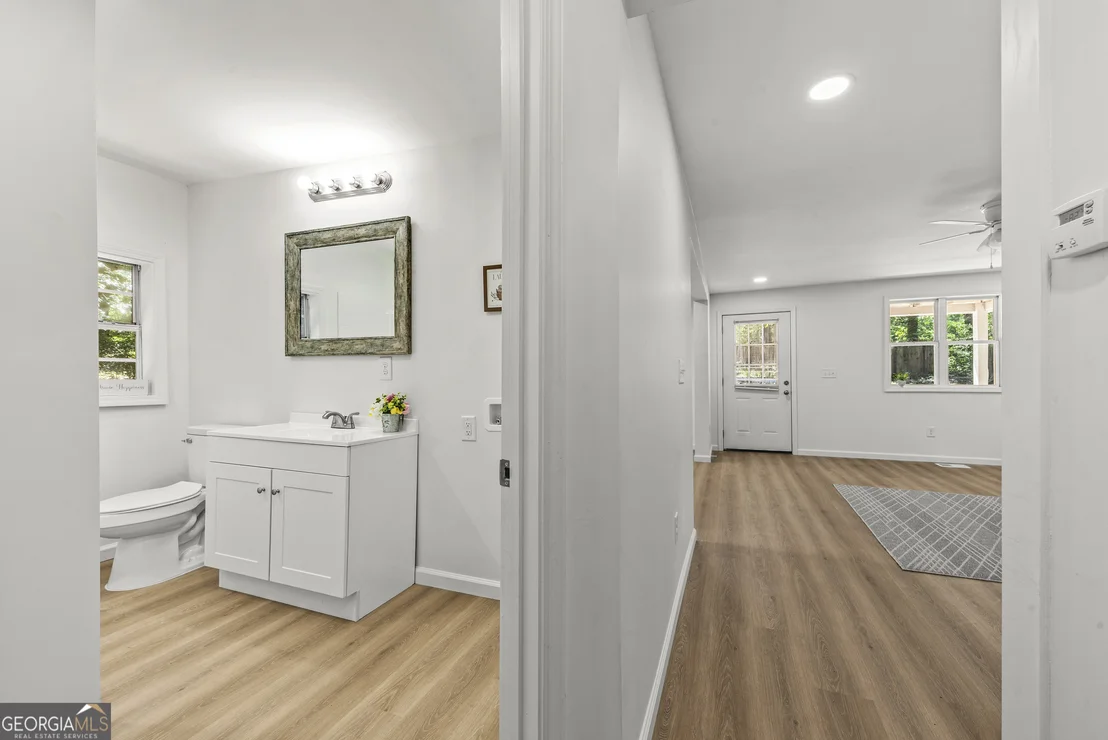 Photo of 171 Brookview Terrace