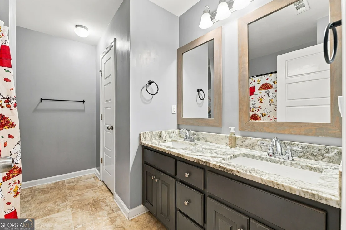Photo of 78 Bottoms Road
