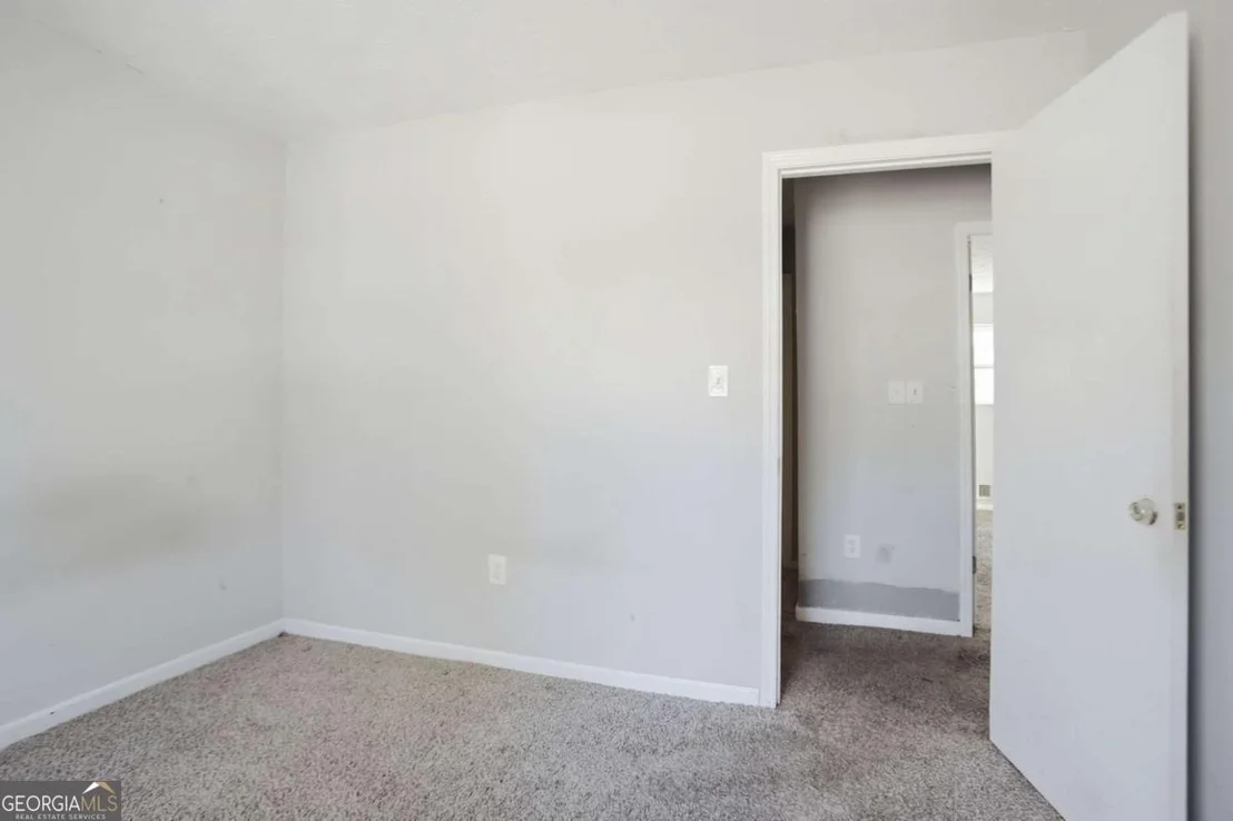 Photo of 175 Wellington Drive