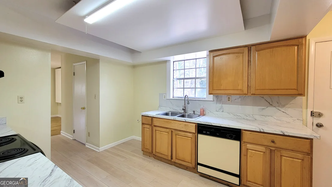 Photo of 6418 Maddox Road