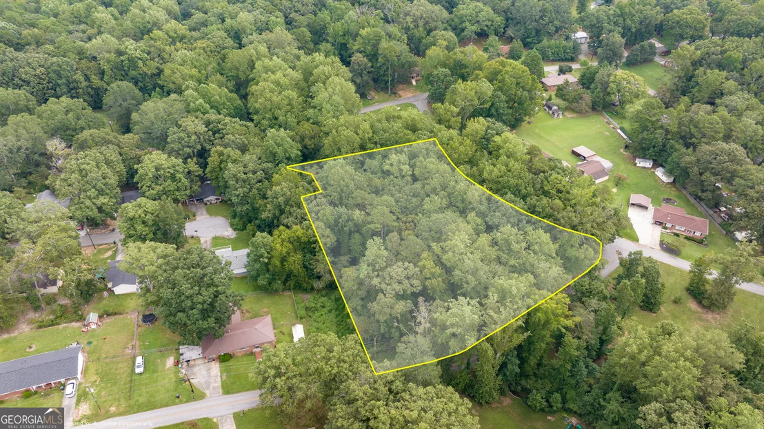 Photo of 0 Valley Drive