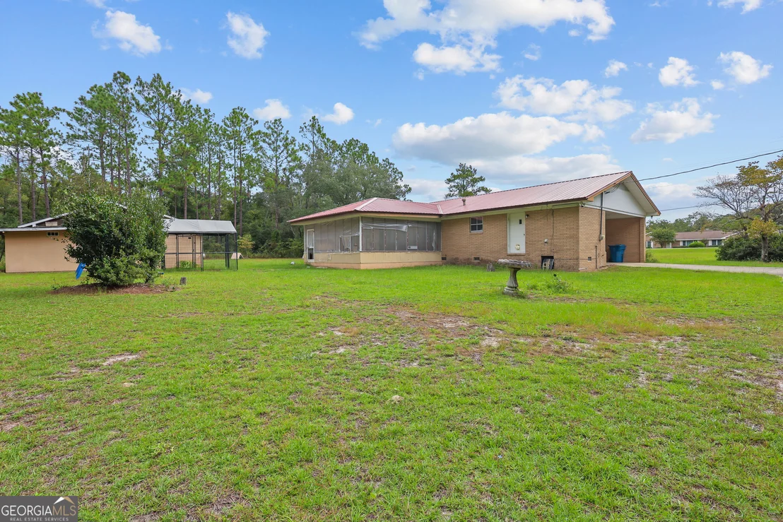 Photo of 1641 Spring Grove Road