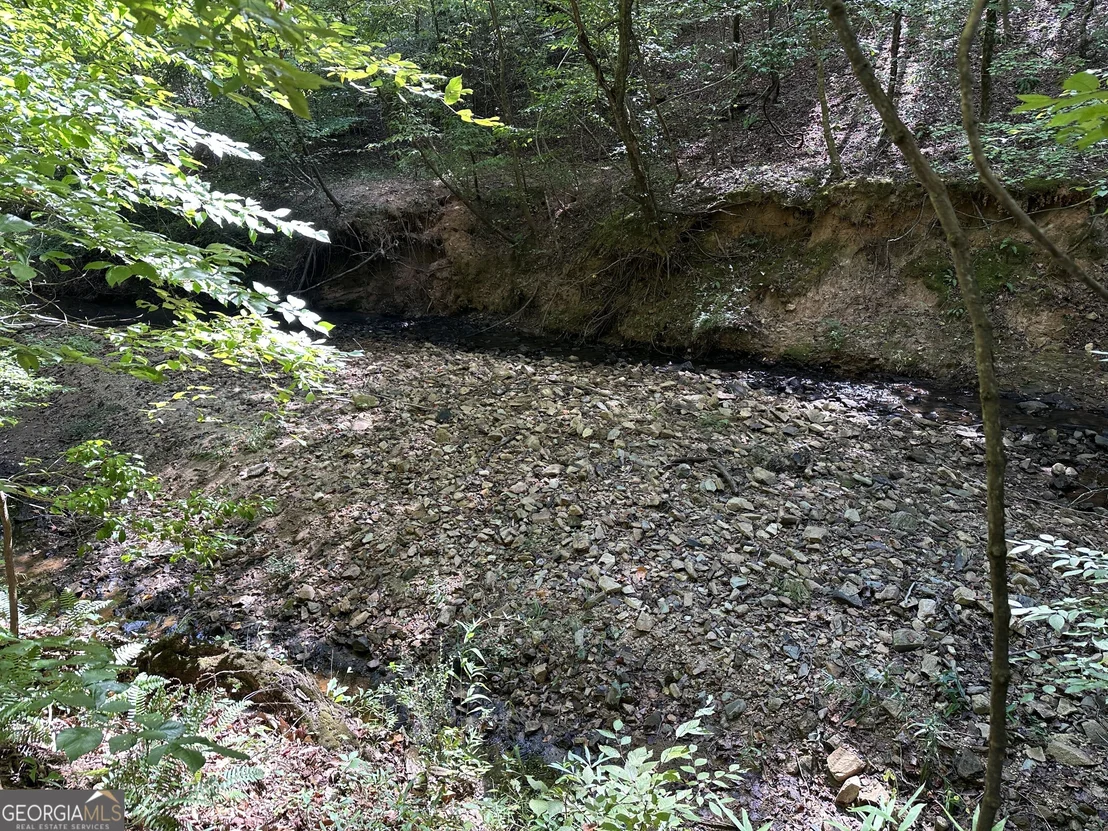 Photo of 119 Hough Johnson Road