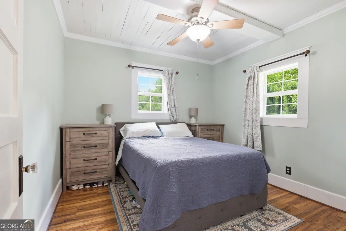 Photo of 407 Cedar Avenue