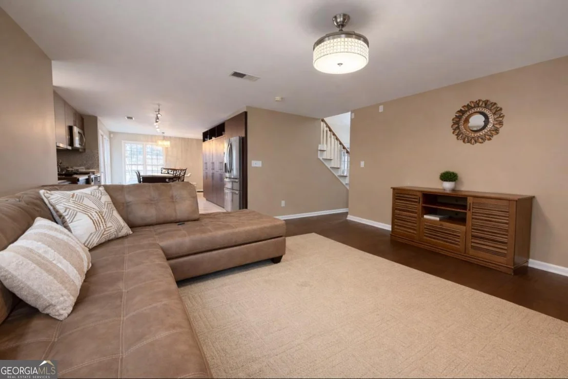 Photo of 2425 Harbin Springs Cove