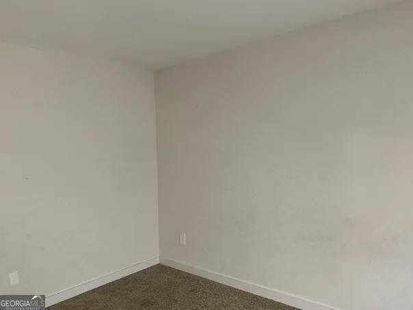 Photo of 11092 Cornerstone Way