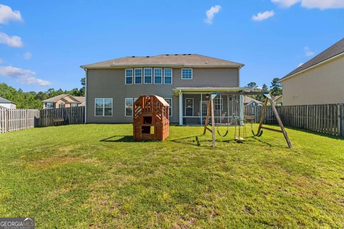 Photo of 108 Clover Pointe Circle