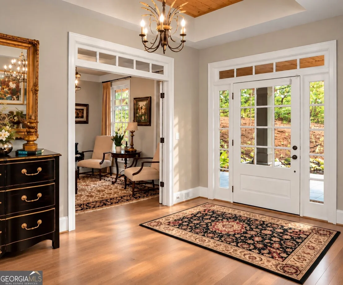 Photo of 188 Bluestern Drive SE