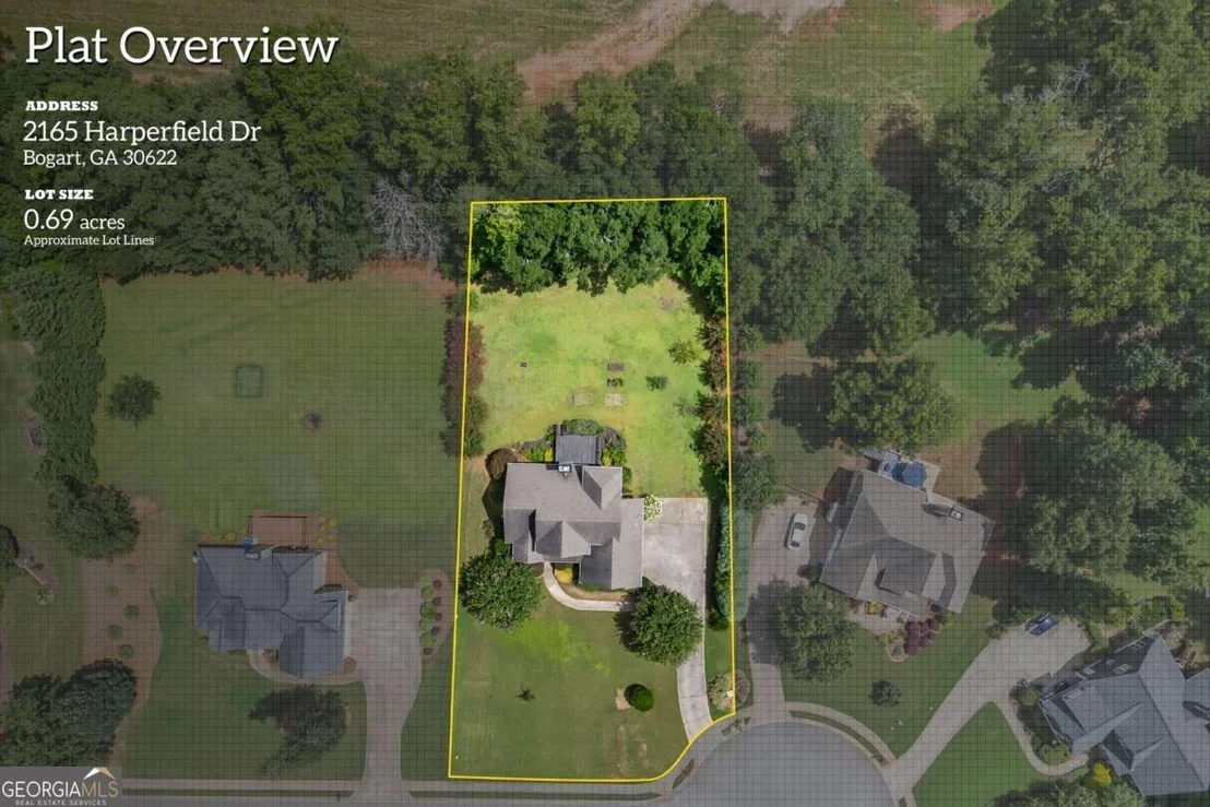 Photo of 2165 Harperfield Drive