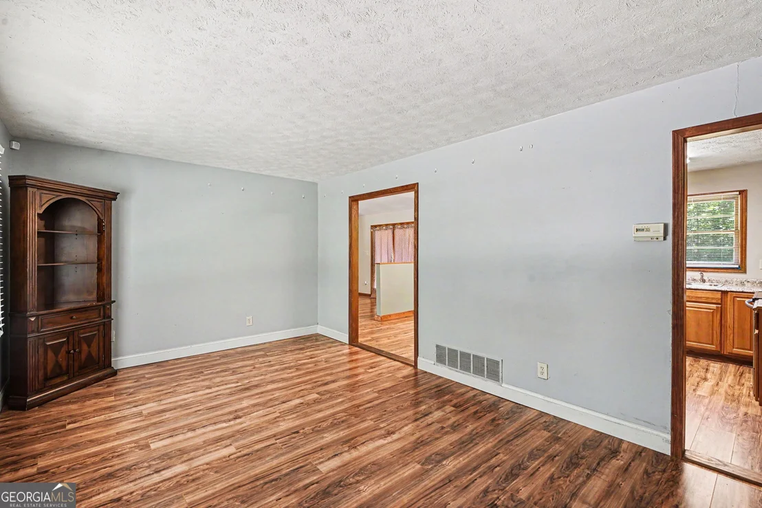Photo of 603 Wisso Road