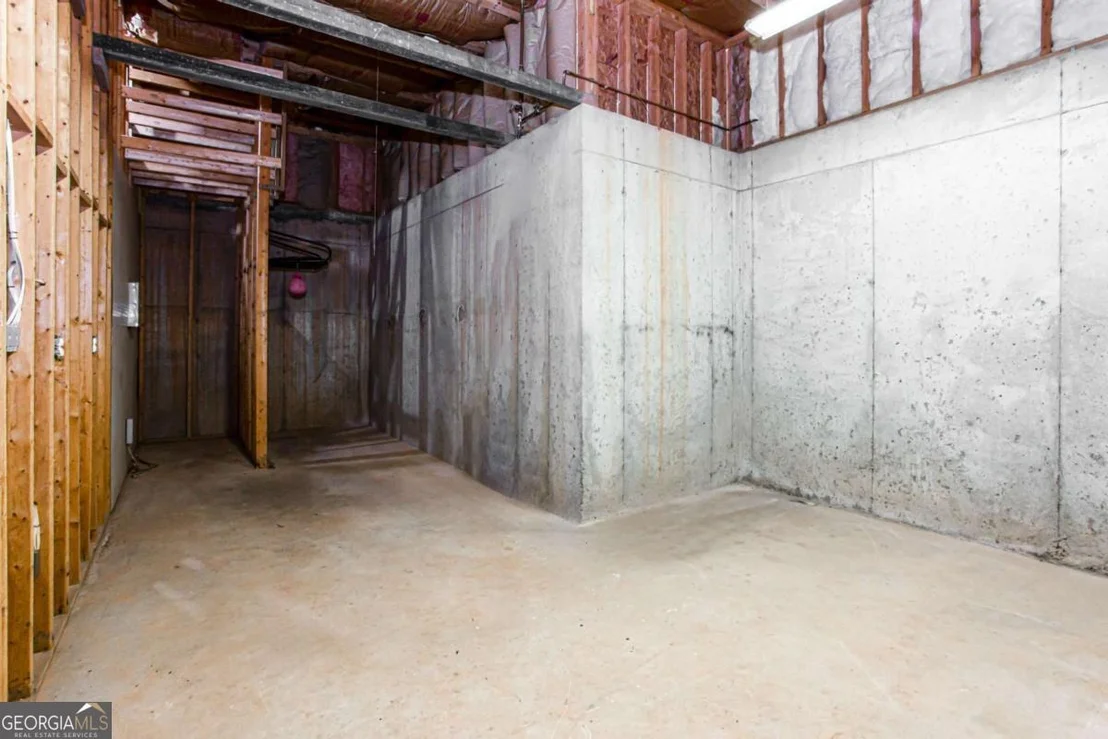 Photo of 3071 Cypress Cove