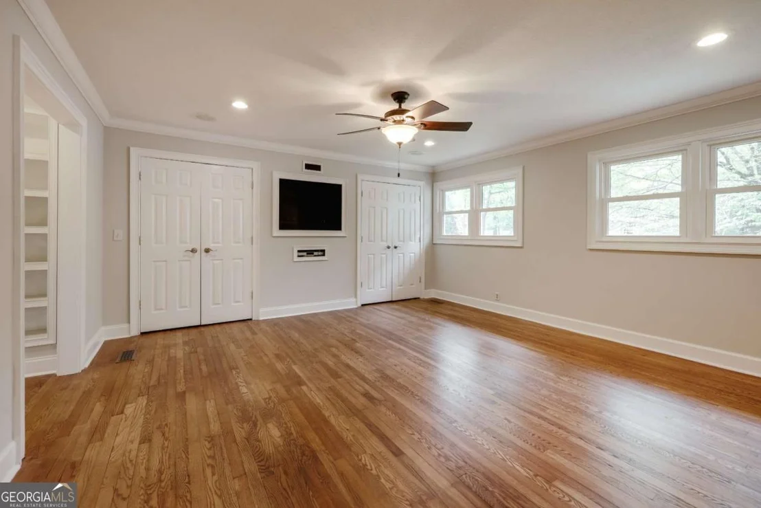 Photo of 195 Arbor View Drive