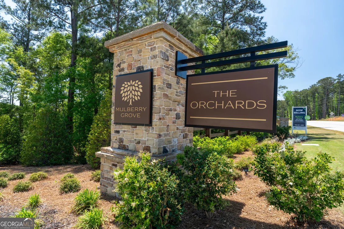 Photo of 334 Orchard Drive