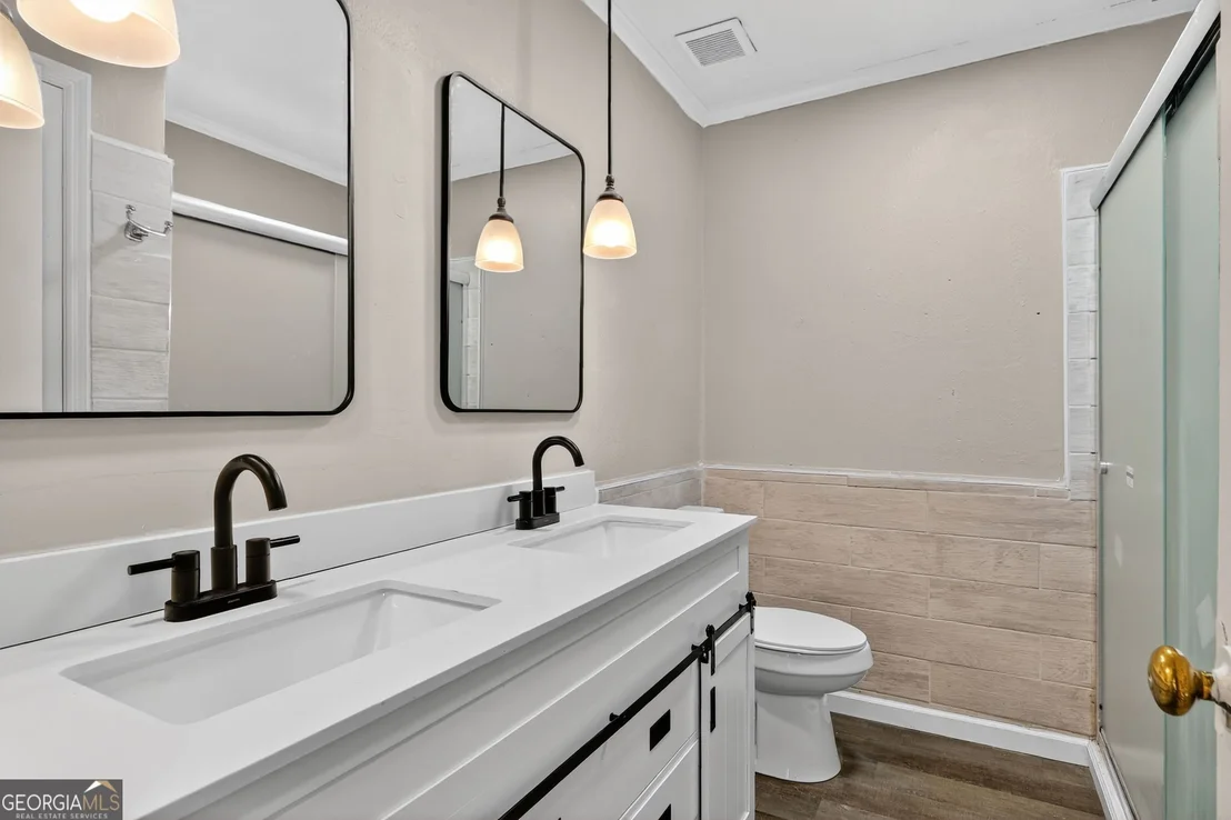 Photo of 5181 Zebulon Road