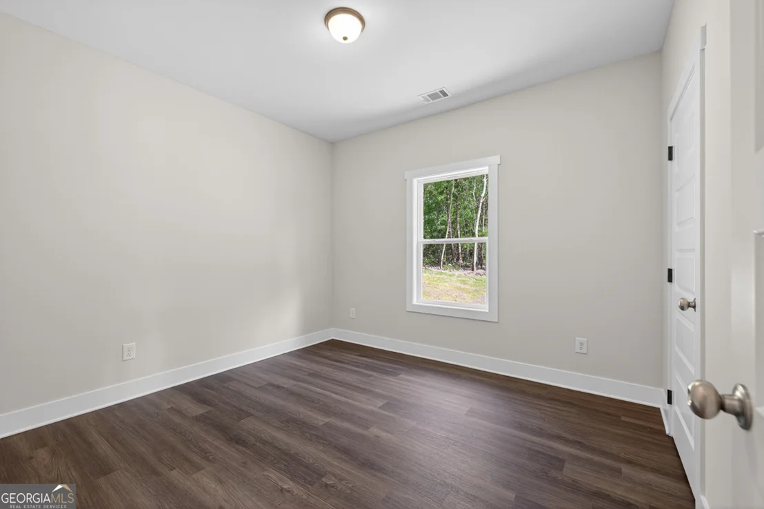 Photo of Unit 5 at 176 Grace Lane