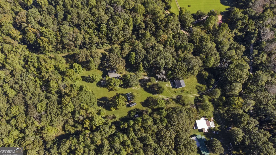 Photo of 56 Jaybird Road