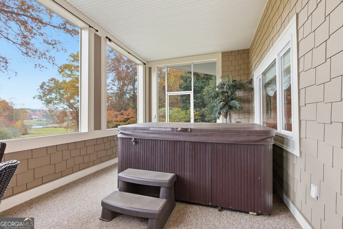 Photo of 2116 Orchard Drive