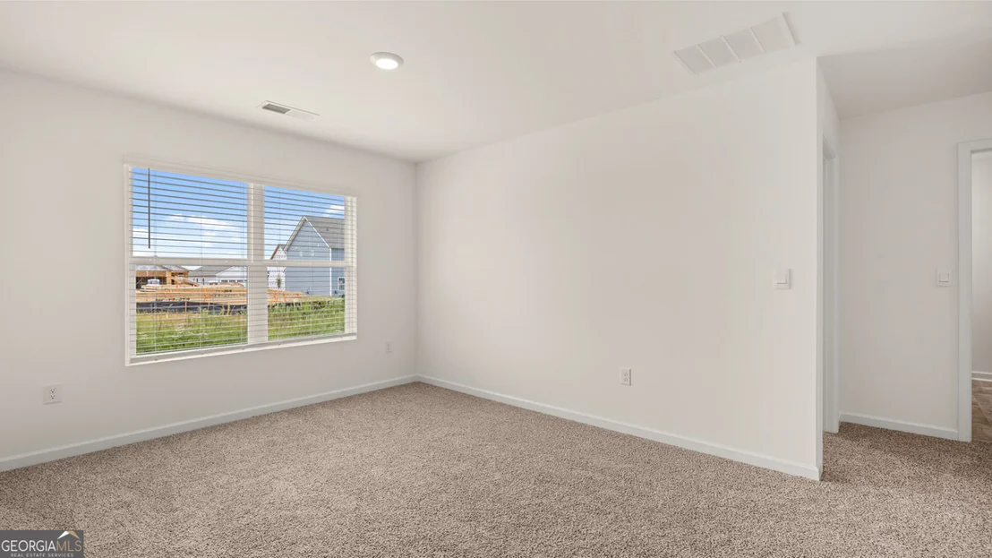 Photo of 115 Champlain Road