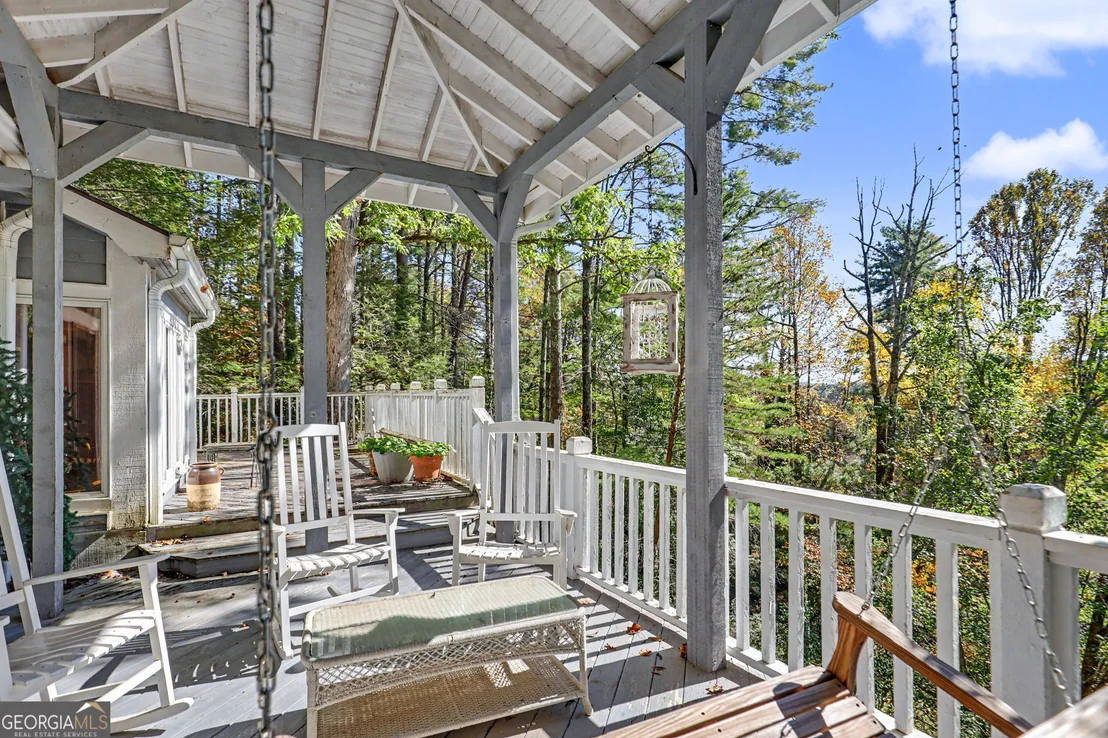 Photo of 191 Applewood Drive