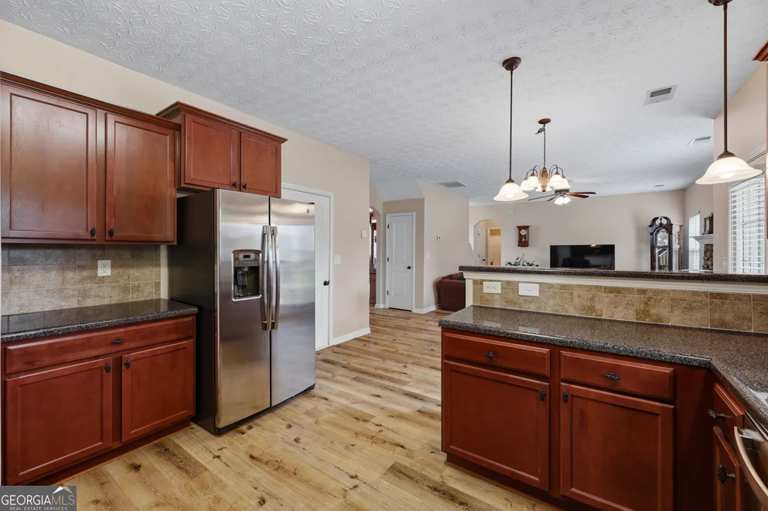 Photo of 89 Seminole Trail