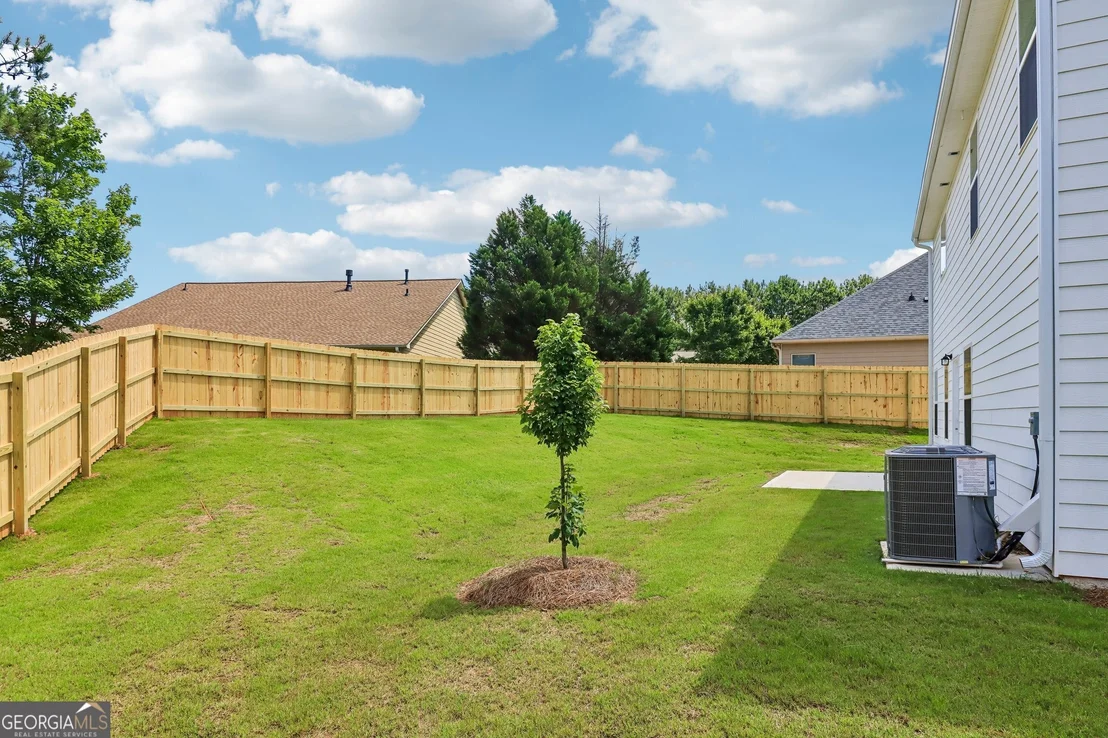 Photo of 106 Shenandoah Lane