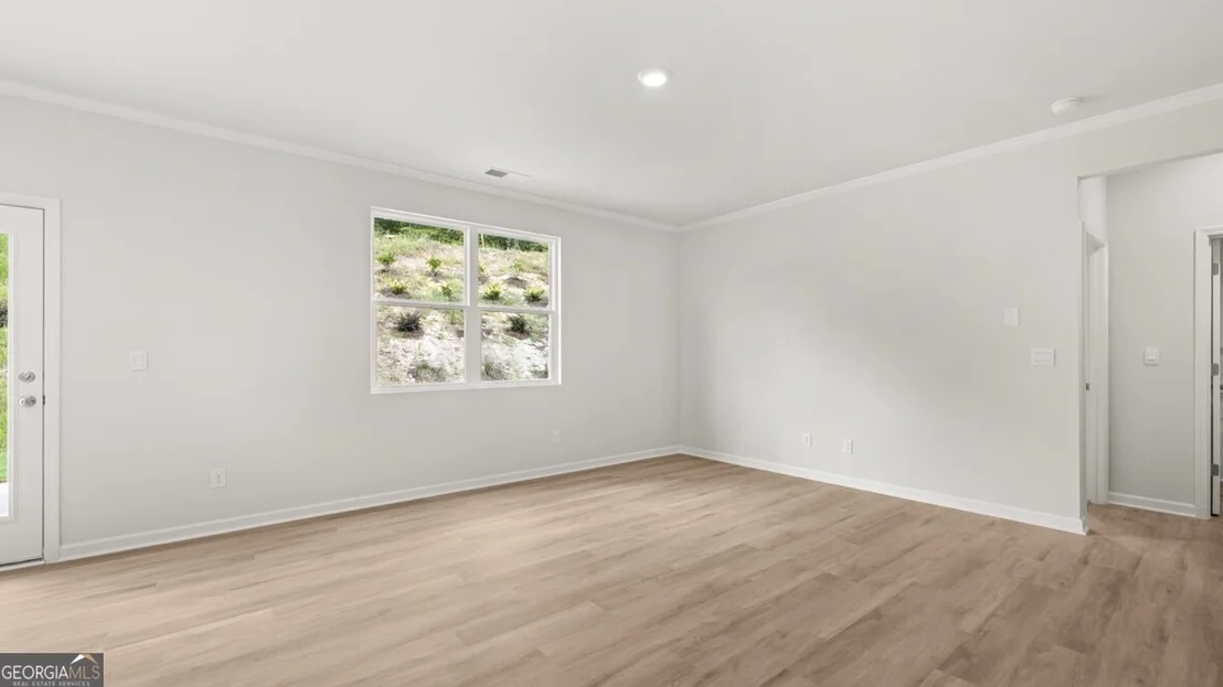 Photo of 3887 Donetta Drive