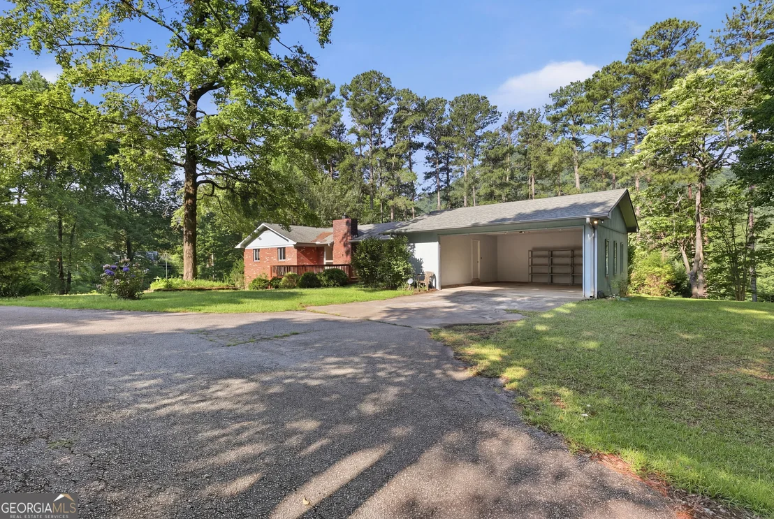 Photo of 33 Cherokee Hills Lane