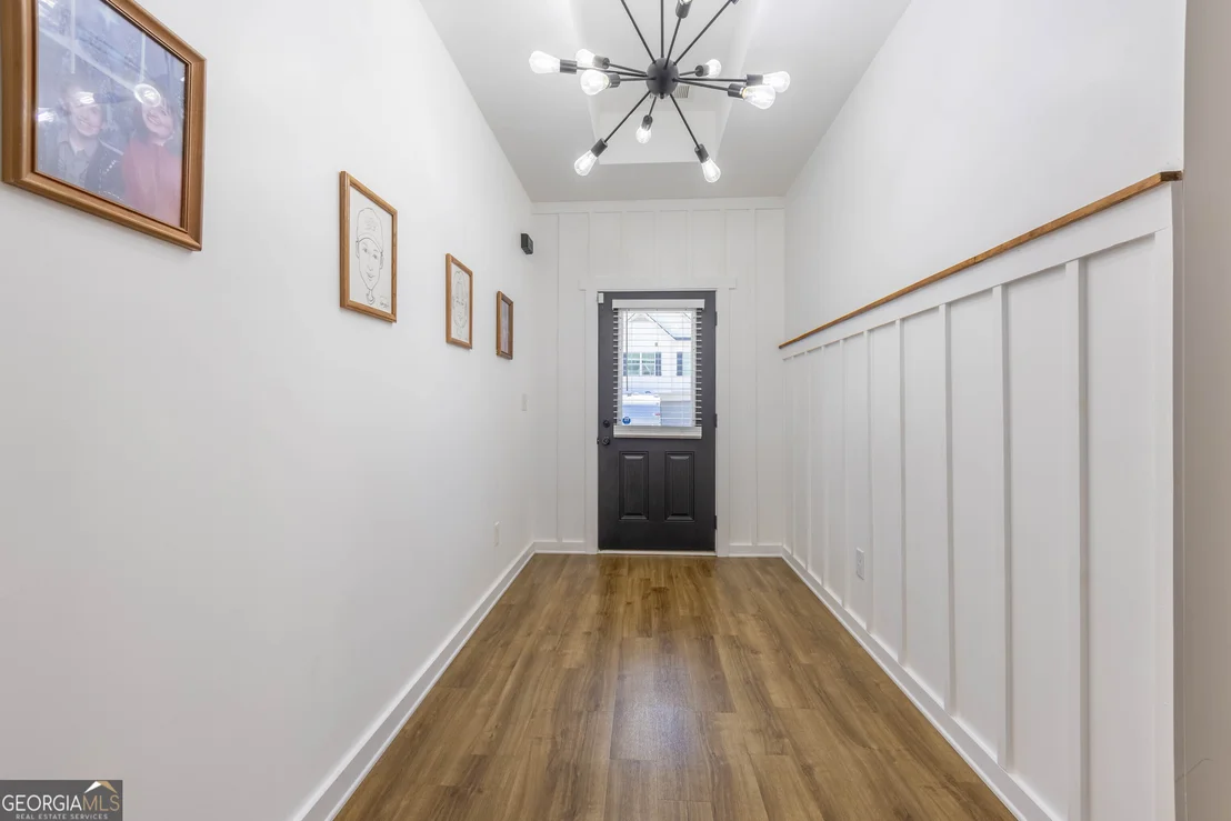 Photo of 401 Daffodil Drive