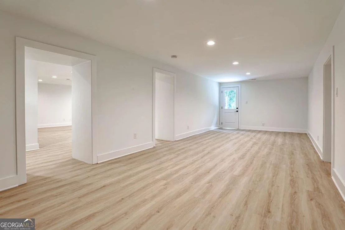 Photo of 1401 Rupert Road