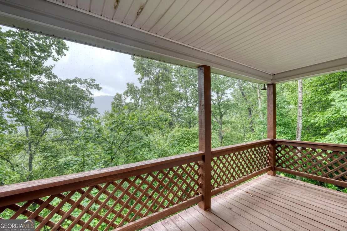 Photo of 20 Eagle Heights Road