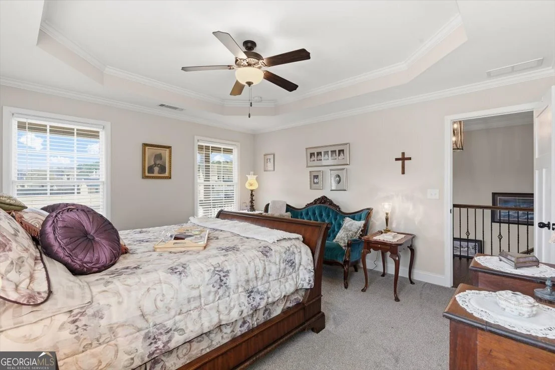 Photo of 109 River Walk Parkway