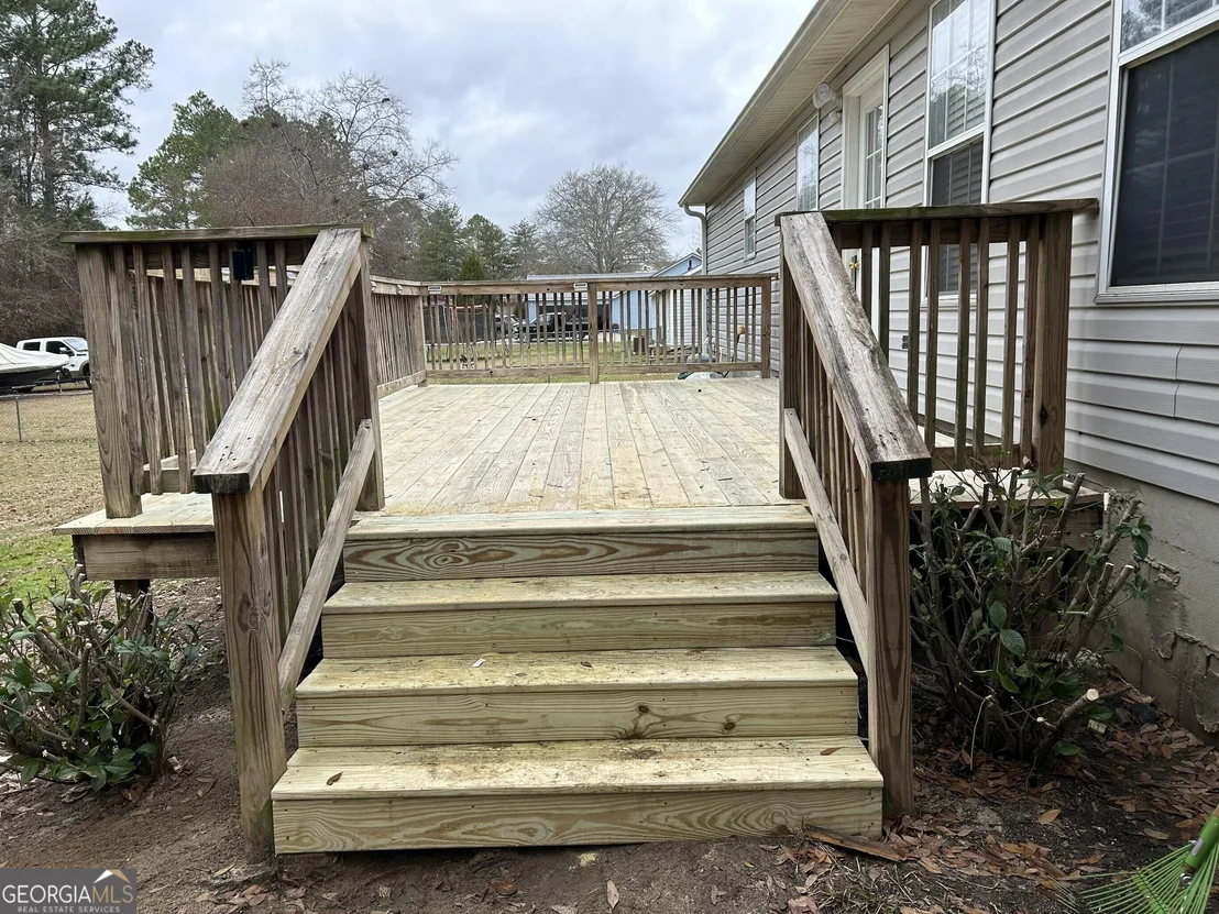 Photo of 111 Mockingbird Drive