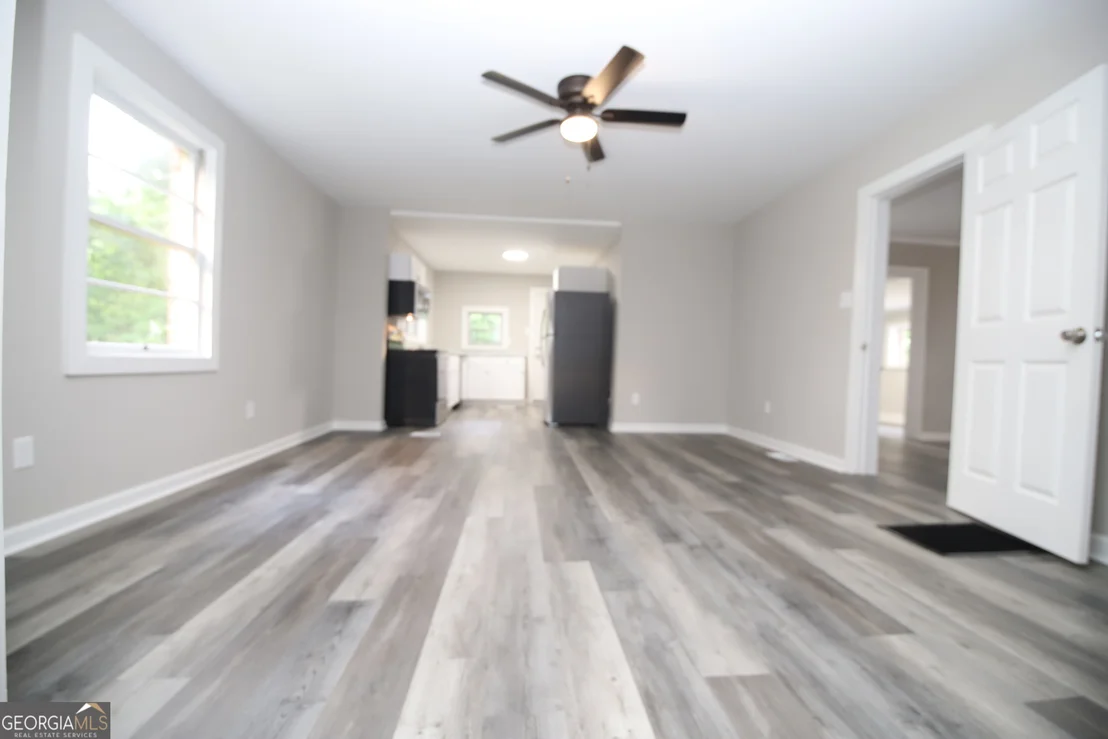 Photo of 1105 Juniper Street