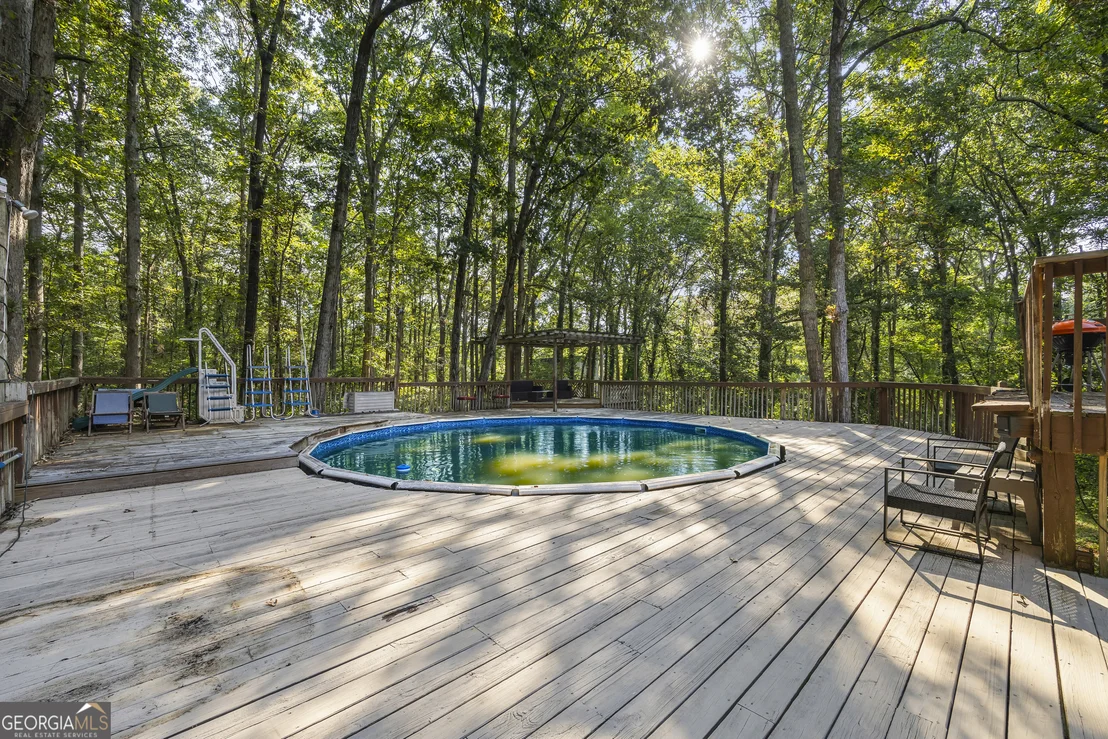 Photo of 8255 Shadow Creek Drive