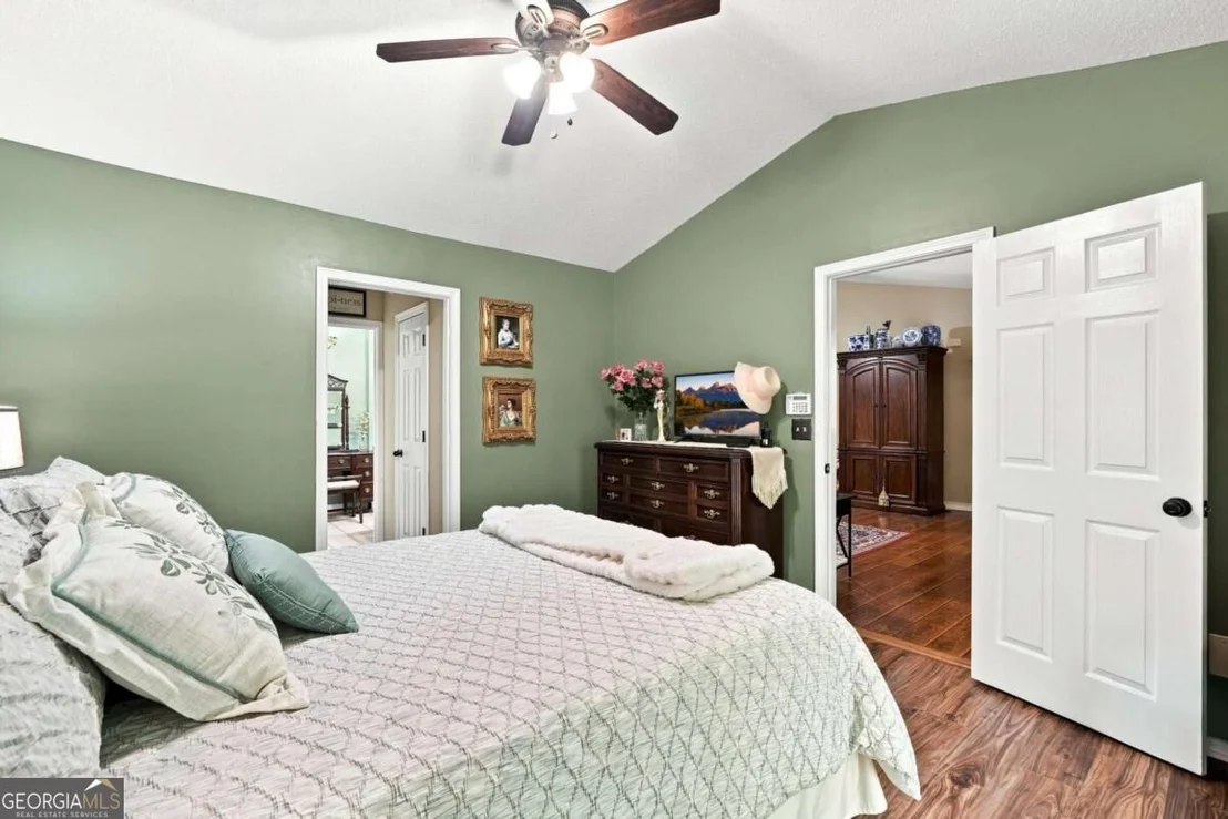 Photo of 177 Pinebrook Drive