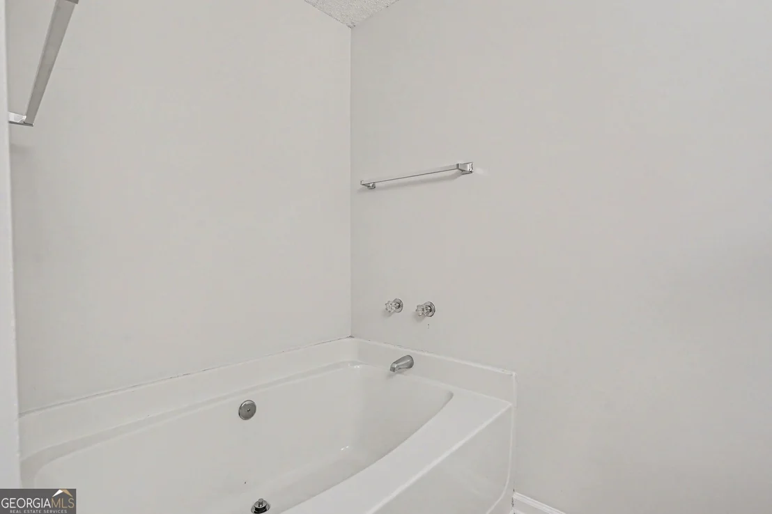 Photo of 441 Stillwater Drive