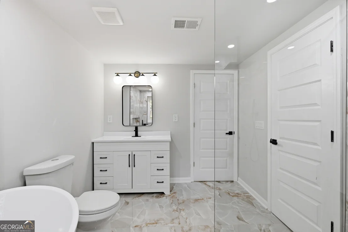 Photo of 6408 Veracruse Drive