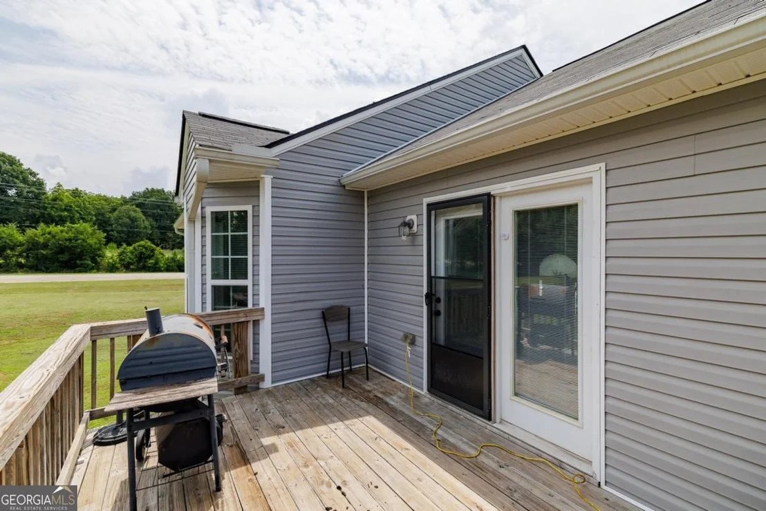 Photo of 295 Jeremy Drive
