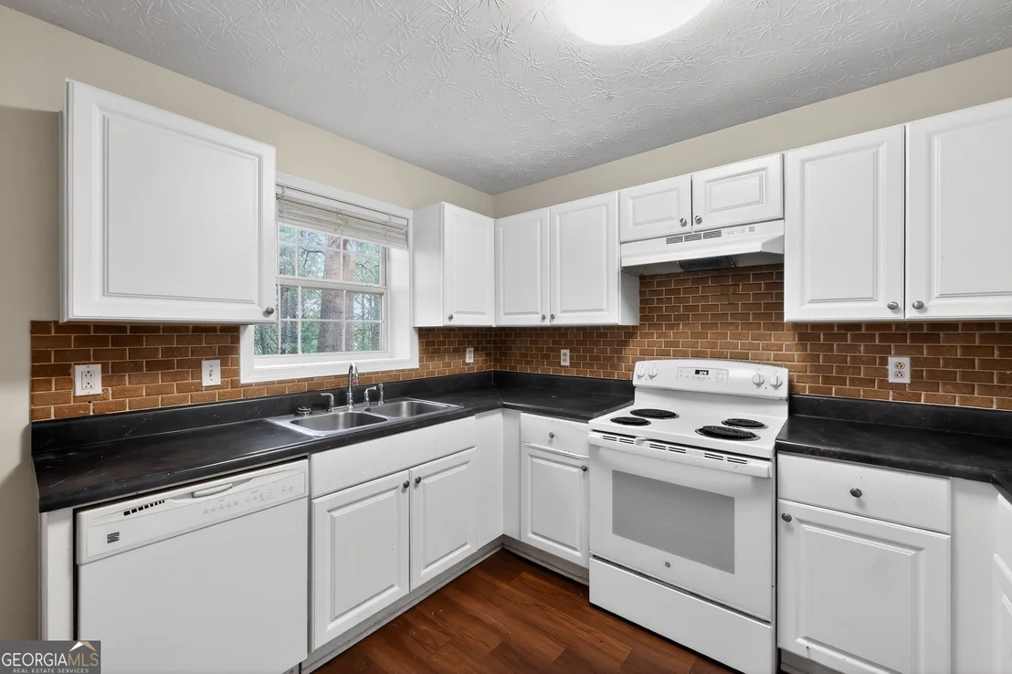 Photo of 7156 Bowie Drive