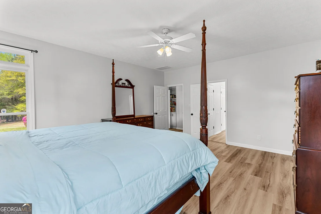 Photo of 5 Hubert Russell Road