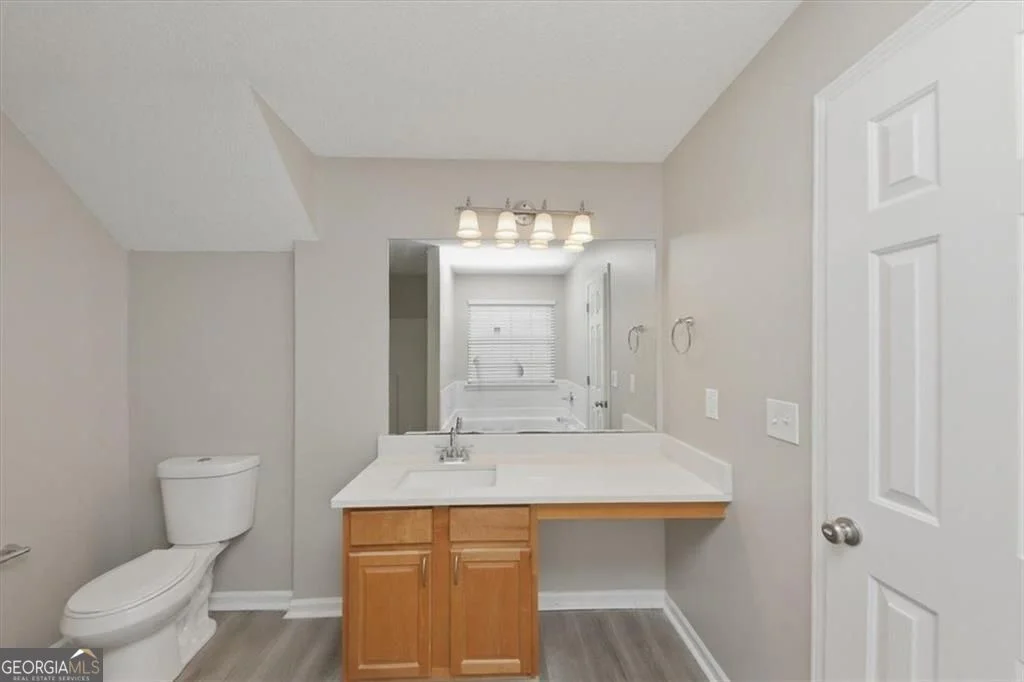 Photo of 3687 Gray Birch Drive