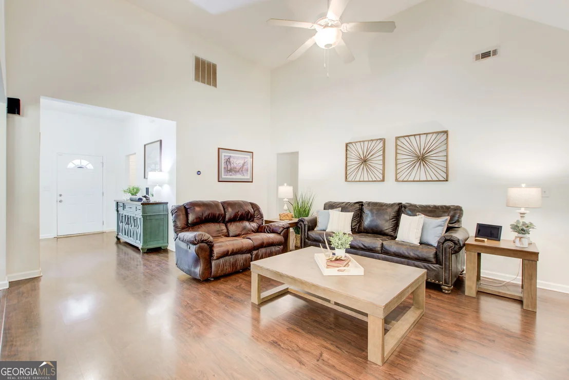 Photo of 190 Pebble Creek Drive