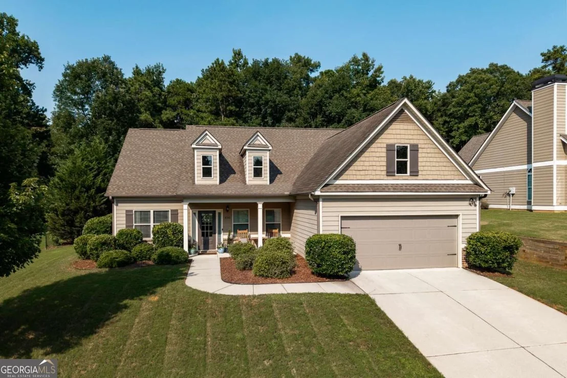 Photo of 430 Kimberly Circle