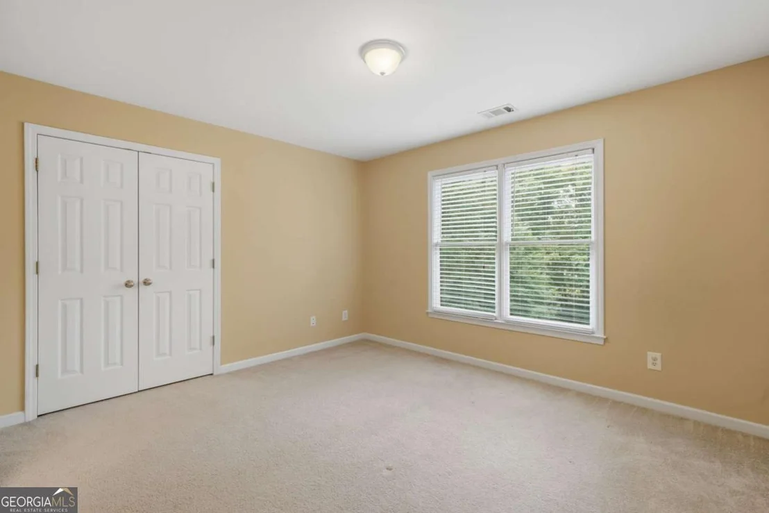 Photo of 306 Sheridan Place