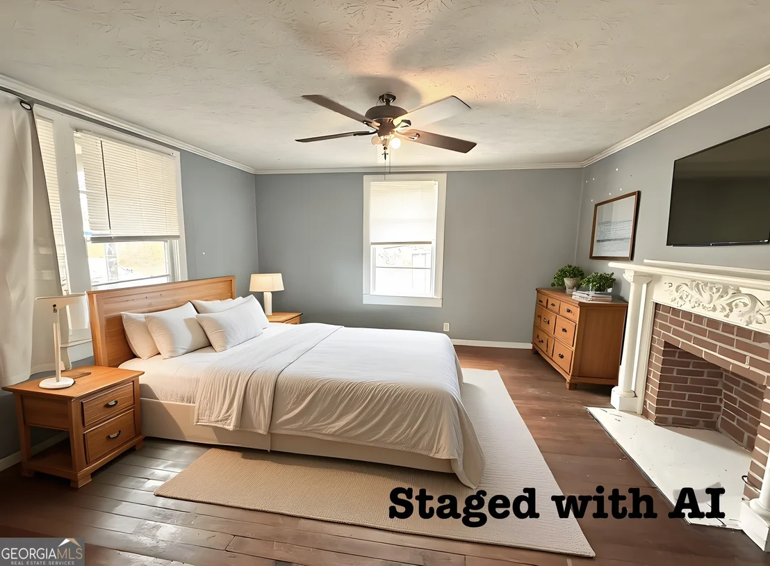 Photo of 143 Willis Circle