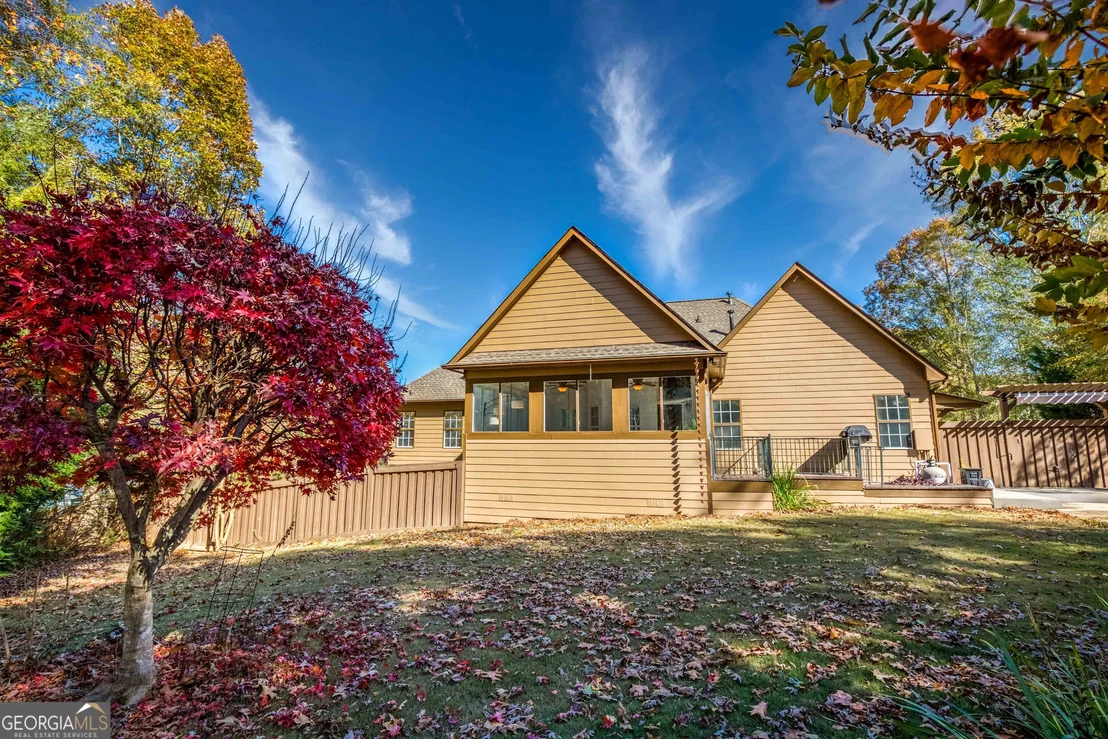 Photo of 2521 Culpepper Trace