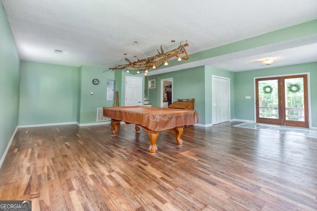 Photo of 4234 Timber Trace Road